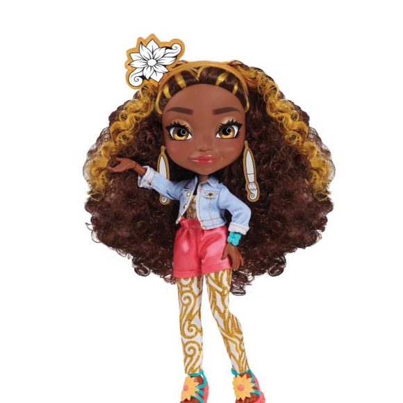 ART Squad DIY Crafts for you & Vannah - Picture 3 of 11